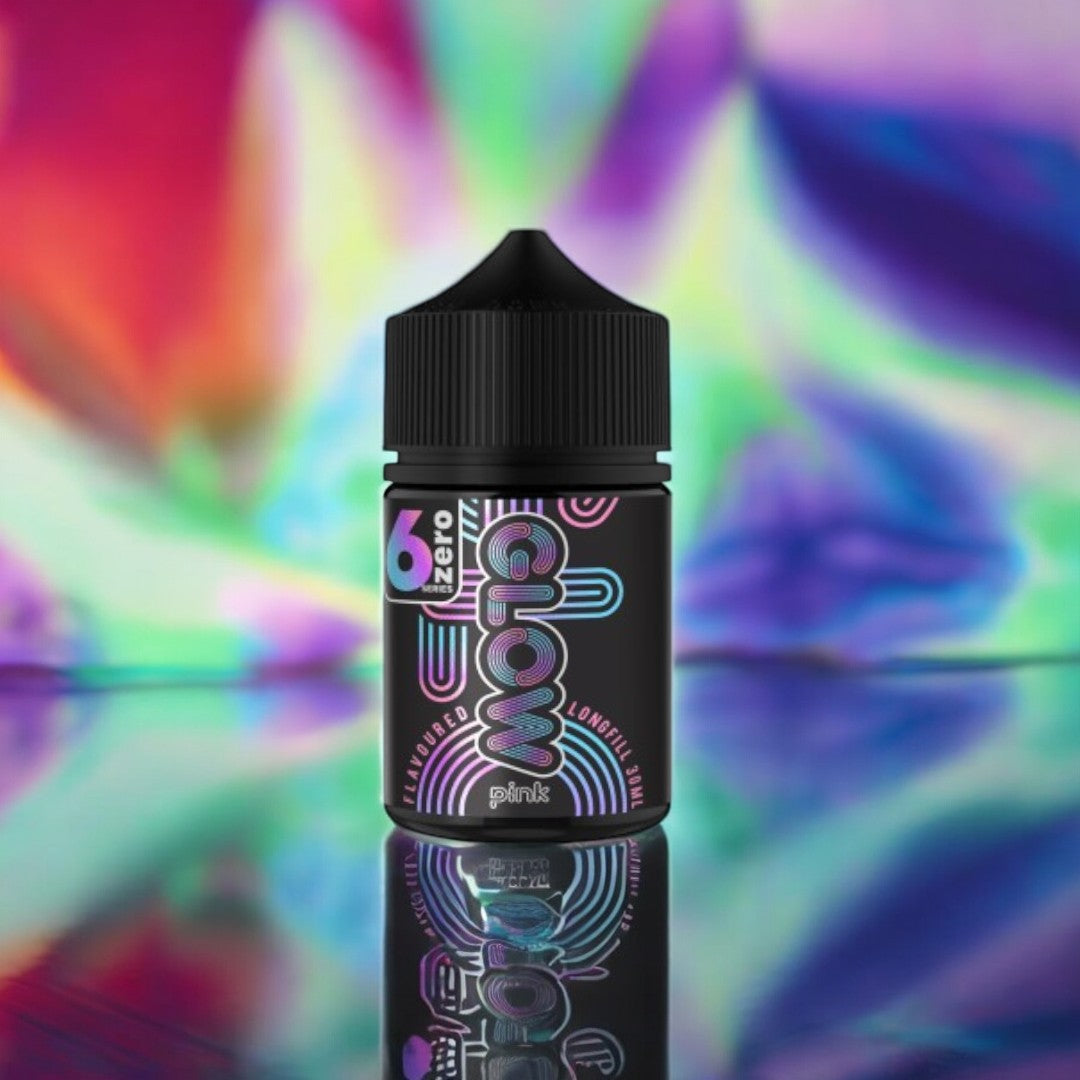 Steam Masters Range Longfills - Flavour Shot Only