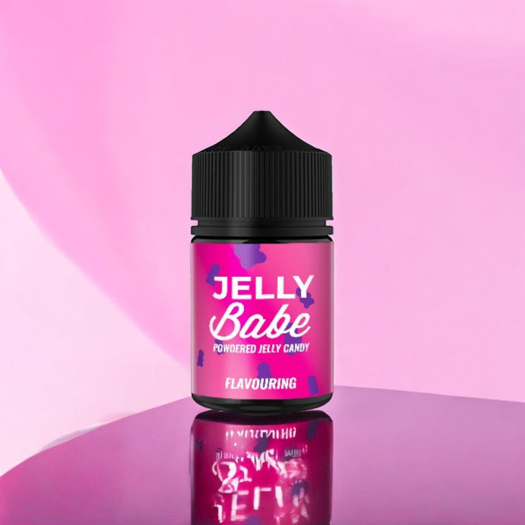 Steam Masters Range Longfills - Flavour Shot Only