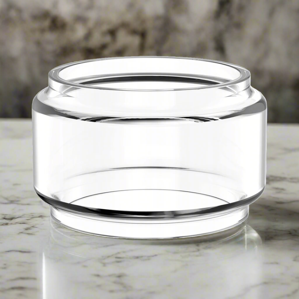 Vaporesso I-Tank 2/T Replacement Glass