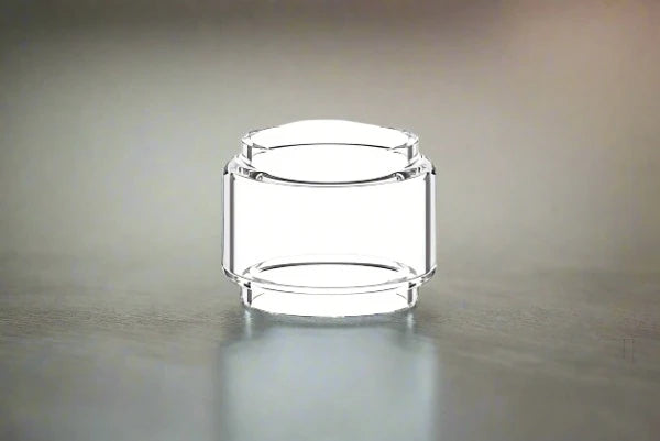 Vaporesso I-Tank 2/T Replacement Glass