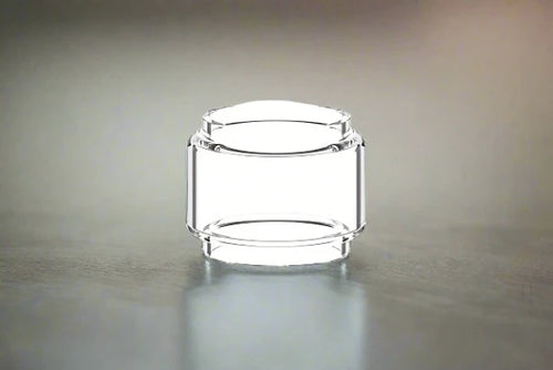 Vaporesso I-Tank 2/T Replacement Glass