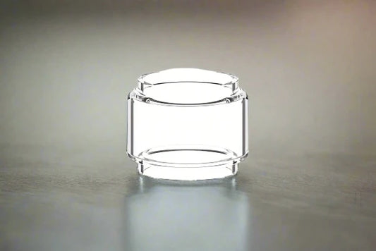 Vaporesso I-Tank 2/T Replacement Glass