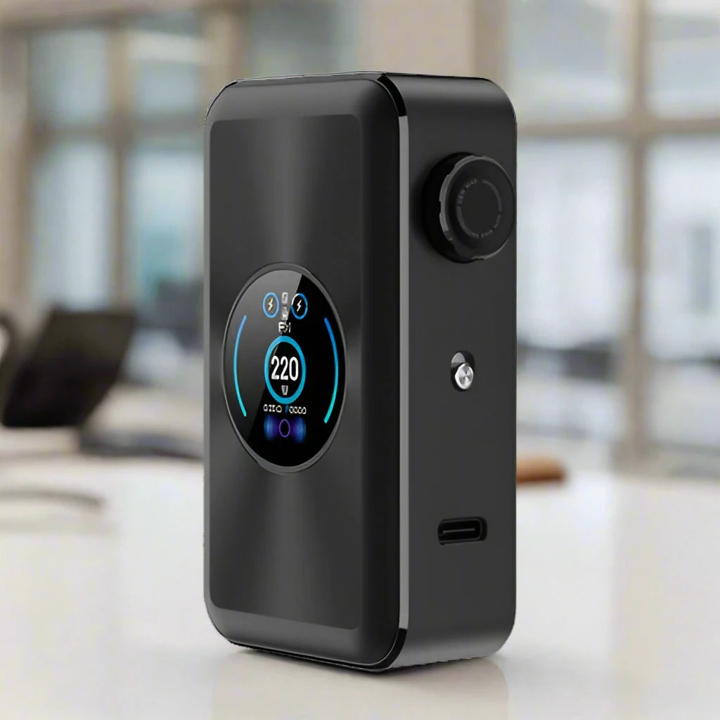 Vaporesso Gen Max Mod 220W