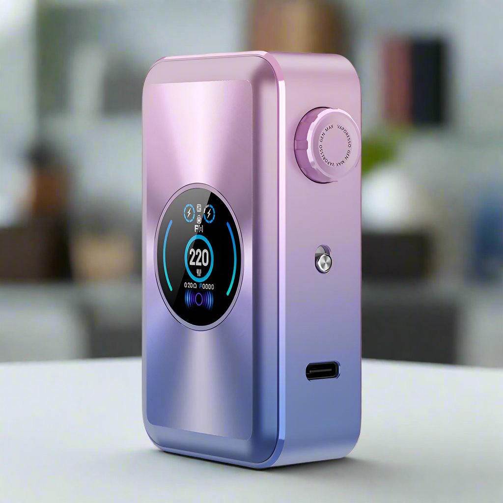Vaporesso Gen Max Mod 220W