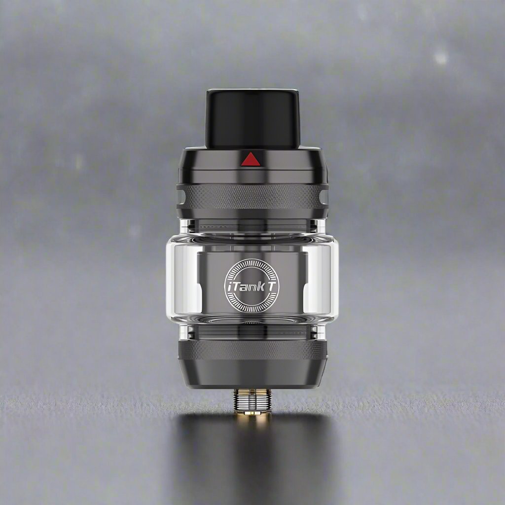 Vaporesso Itank T 6ml Sub-Ohm
