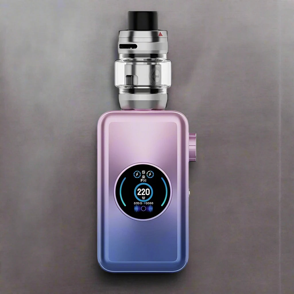 Vaporesso Gen Max Full Kit 200W