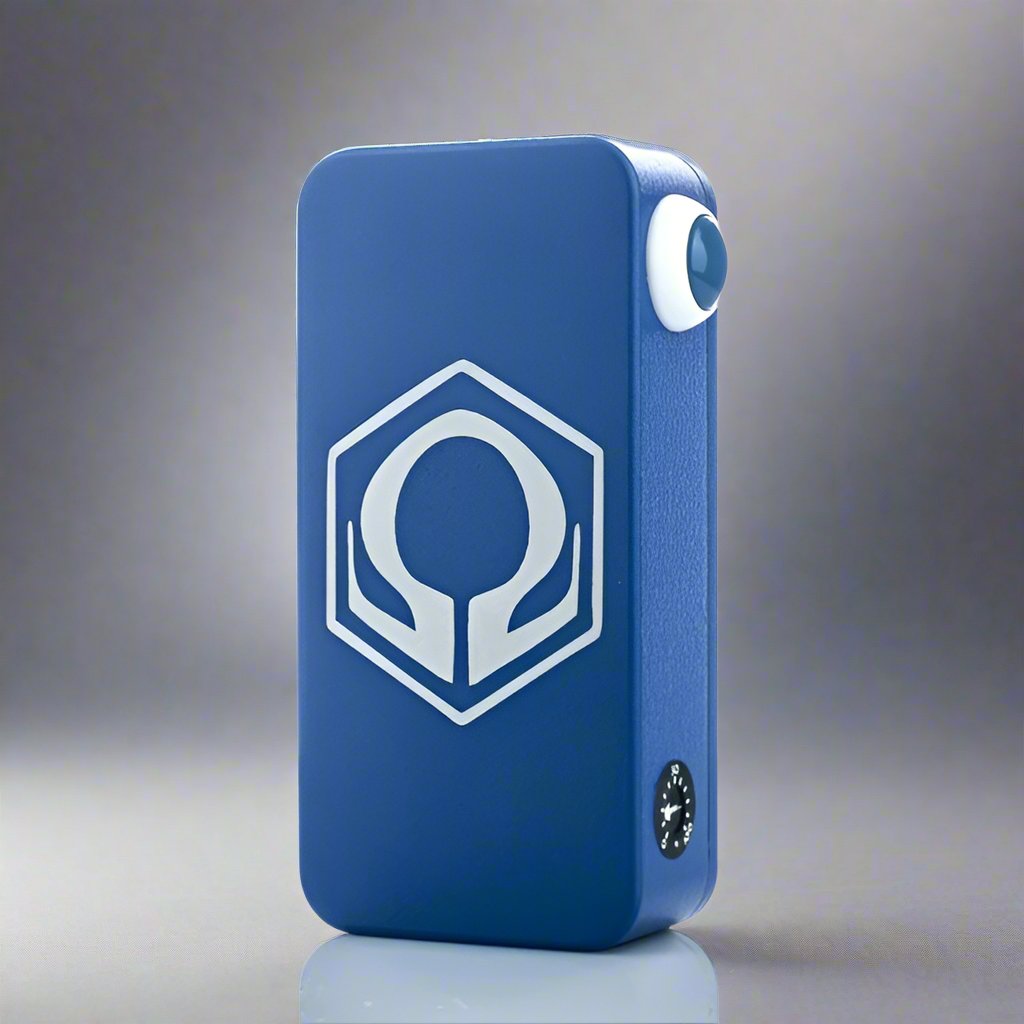 Craving Vapor Hexohm Rev G Chipset