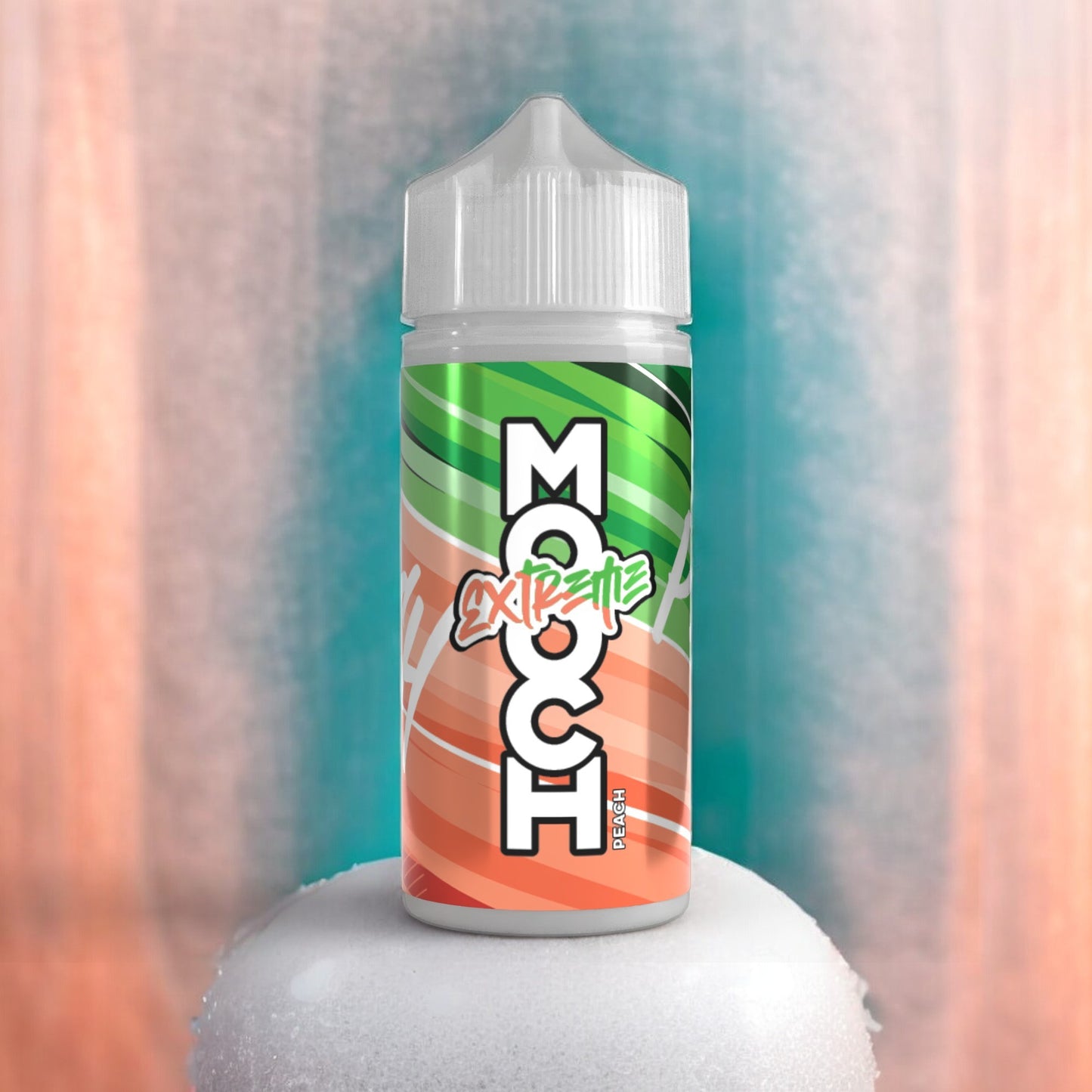 Mooch Eliquids Longfills - Flavour Shot Only