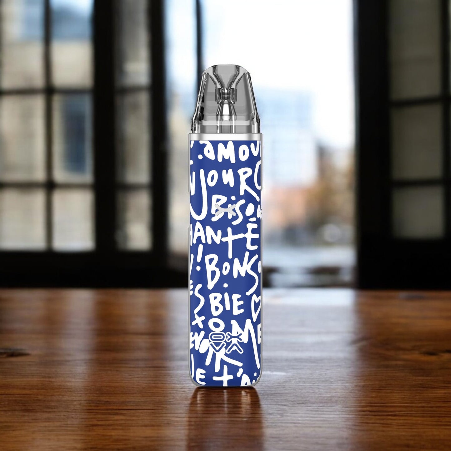 Oxva Xlim Pro Go Pod Kit