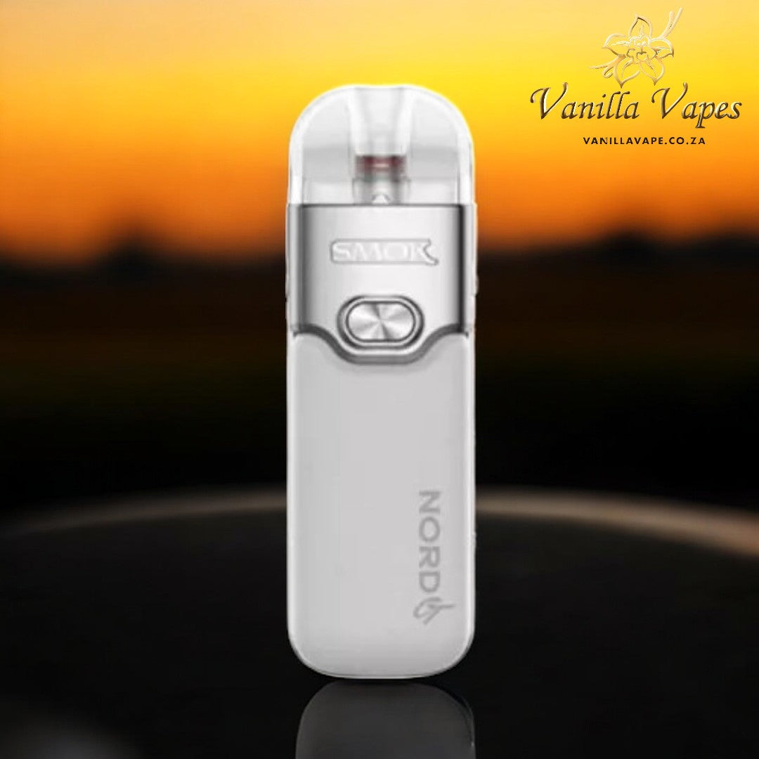 Smok Nord GT Pod Kit