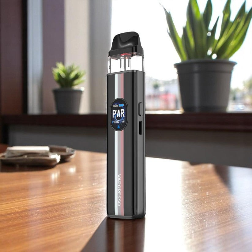 Vaporesso Xros 5 Pod Kit