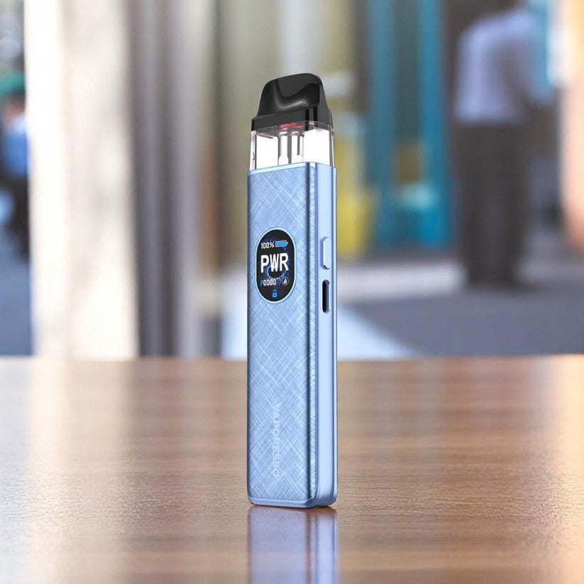 Vaporesso Xros 5 Pod Kit