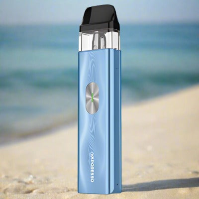 Vaporesso Xros 4 Mini Pod Kit
