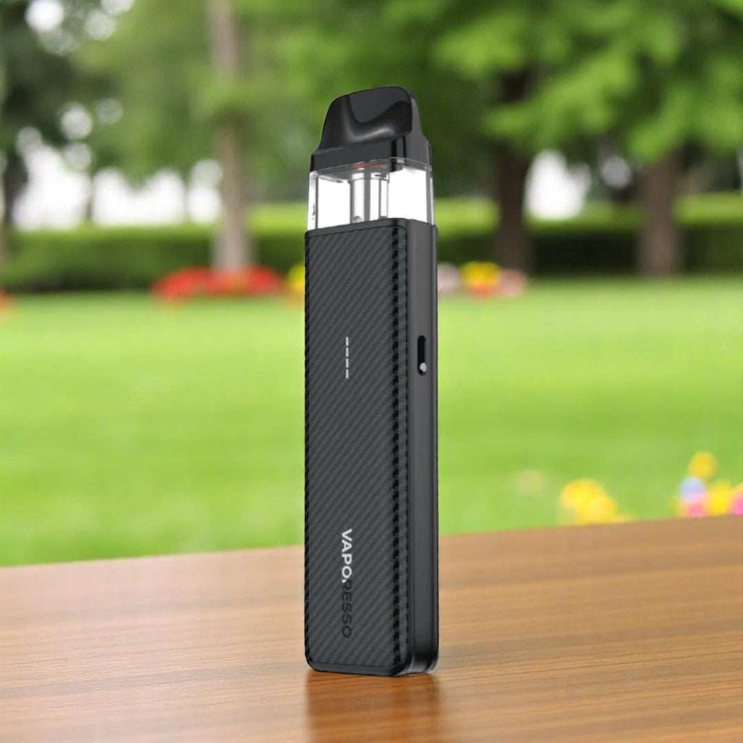 Vaporesso Xros 5 Mini Pod Kit