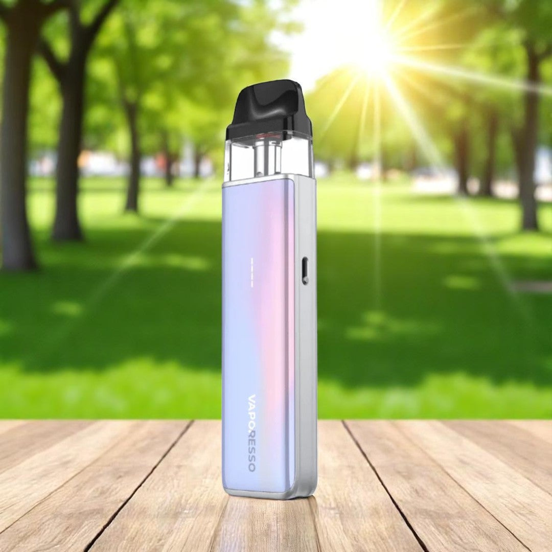 Vaporesso Xros 5 Mini Pod Kit