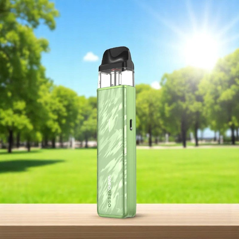 Vaporesso Xros 5 Mini Pod Kit