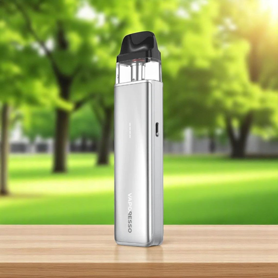 Vaporesso Xros 5 Mini Pod Kit