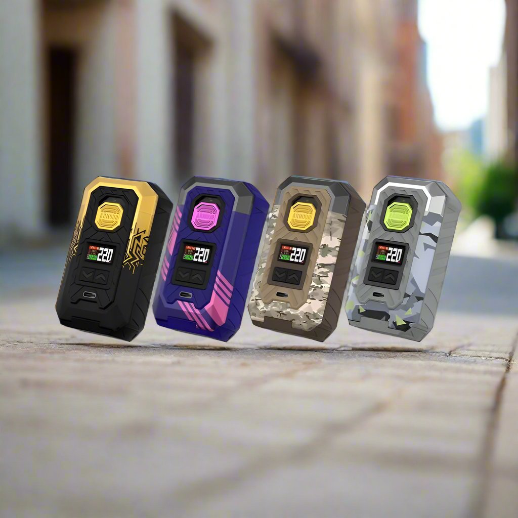 Vaporesso Armour Max Battery VAPORESSO ARMOUR MAX ARMOUR MAX & S | Sub Ohm DTL Vape with Pulse Mode Vaporesso Armour Max Battery VAPORESSO ARMOUR MAX ARMOUR MAX & S | Sub Ohm DTL Vape with Pulse Mode
