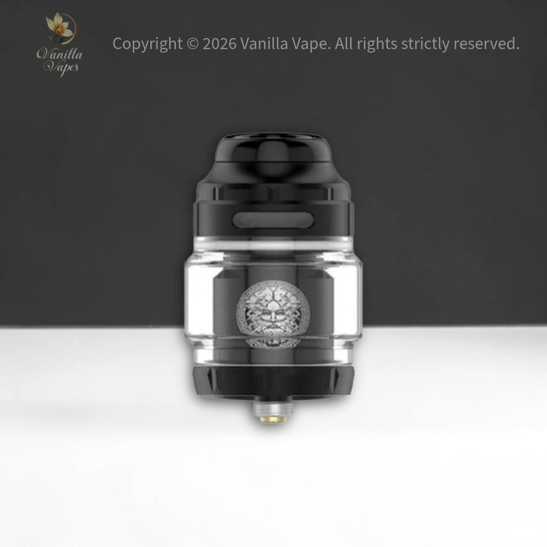 elfbar nachfüll pod läuft aus Geekvape Aegis Boost Pods
