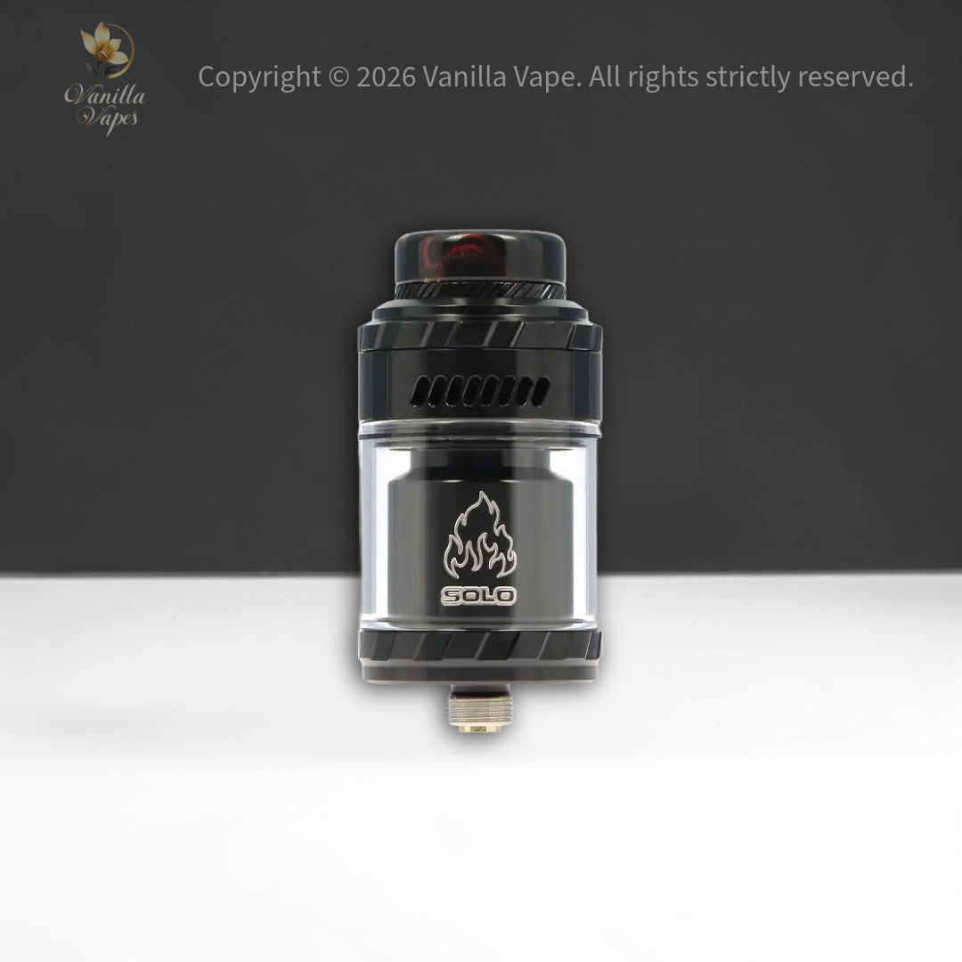 elfbar nachfüll pod läuft aus Vape Like A Pro main image 1