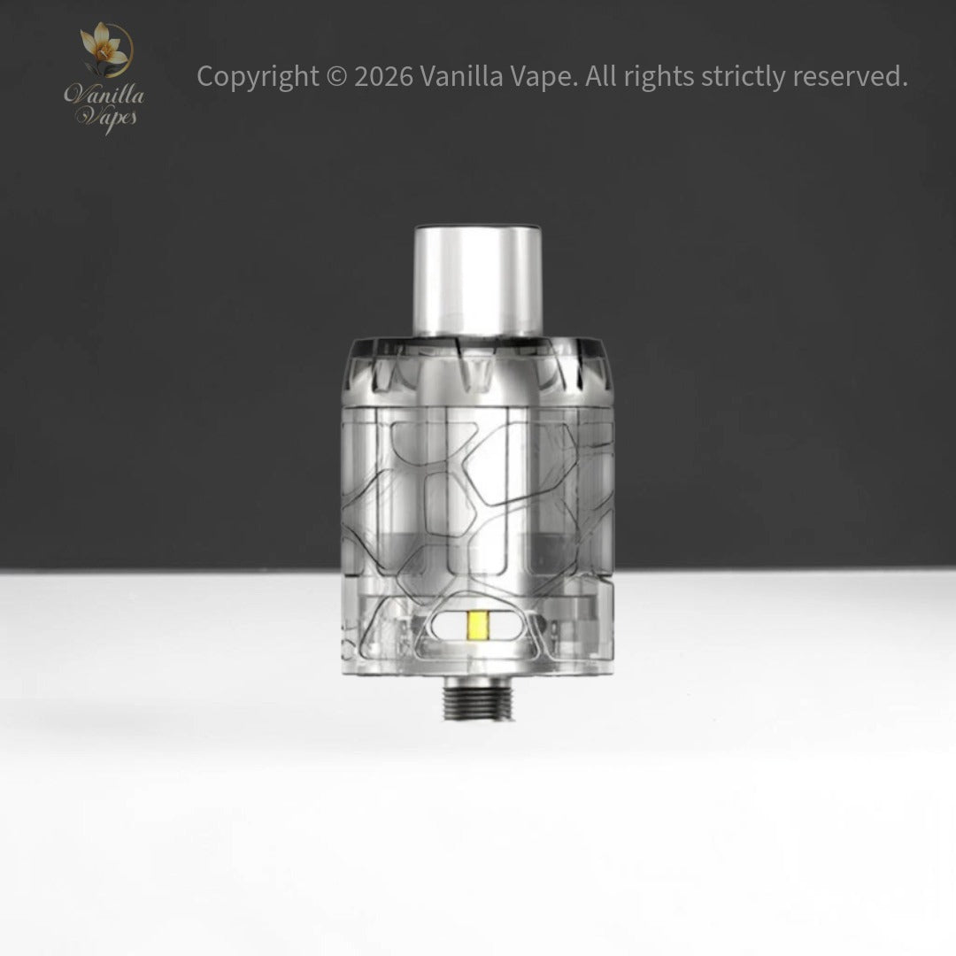 IJOY Mystique Disposable Tank per tank