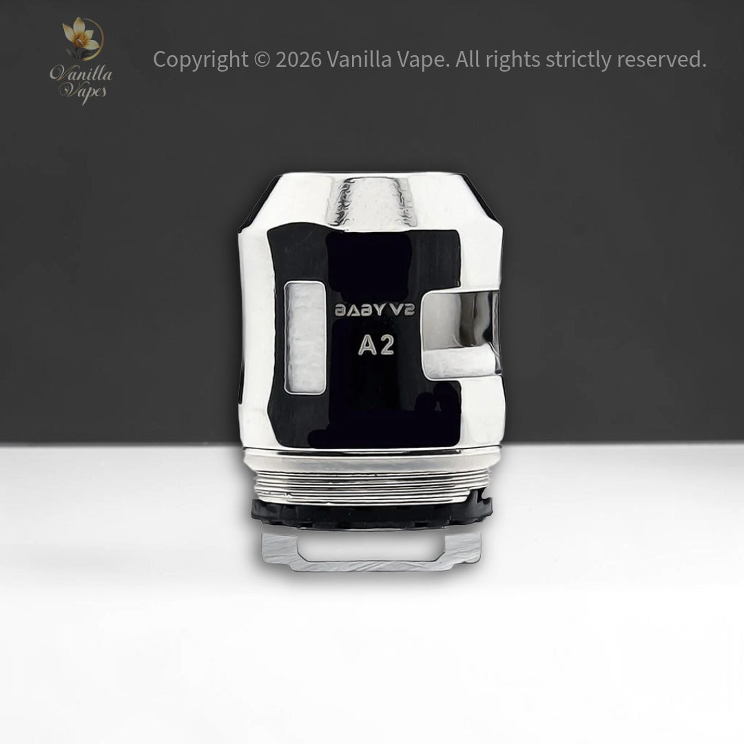 Smok Baby V2 Coils per coil