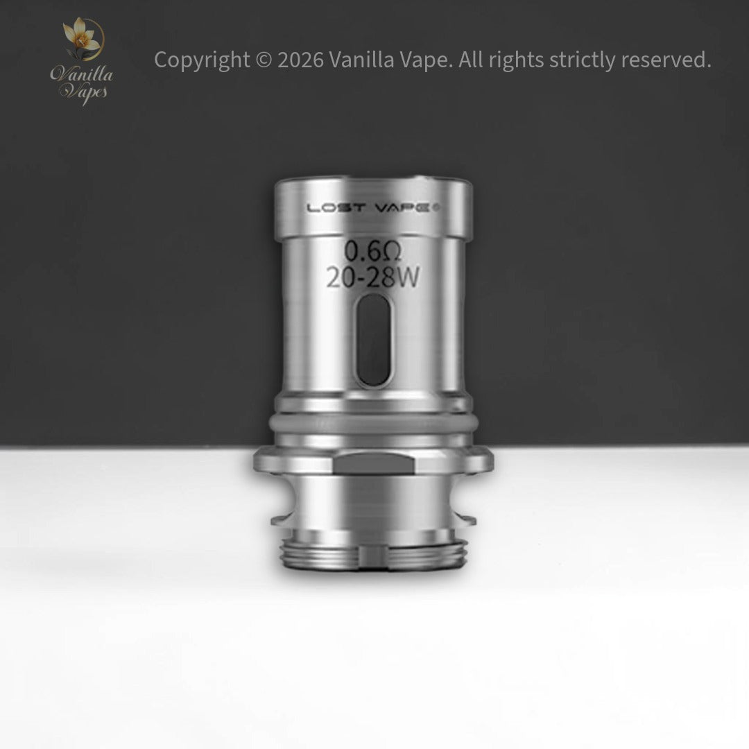 elfbar nachfüll pod läuft aus Authentic Vandy Vape Pyro V4 IV RDTA Rebuildable Dripping Tank Vape  Atomizer 5ml, SS + Glass, 25.5mm Diameter & Reviews main image 1