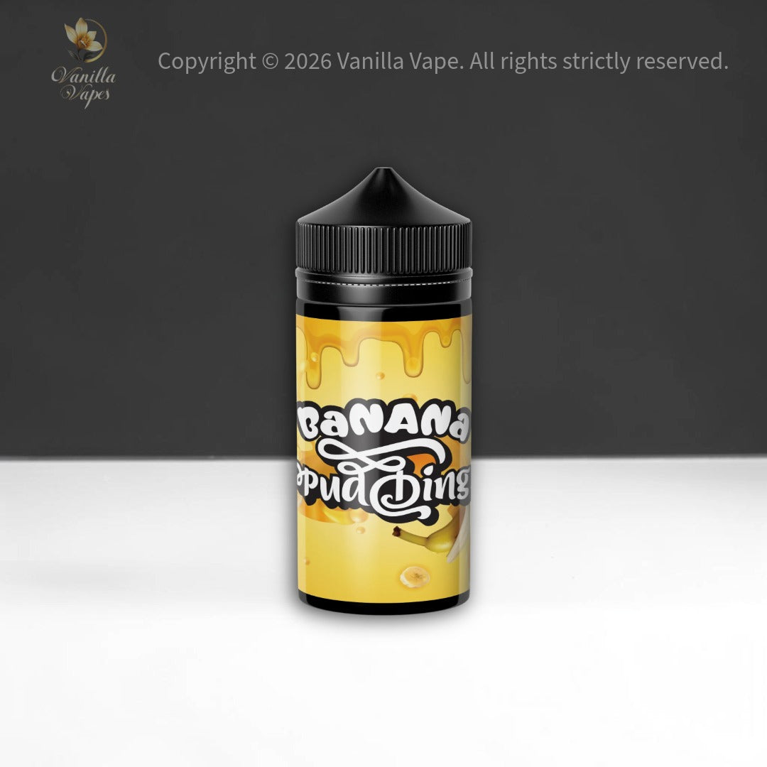 vape 2mg Vape 10oH 2mg - Liquid Diamond main image 0