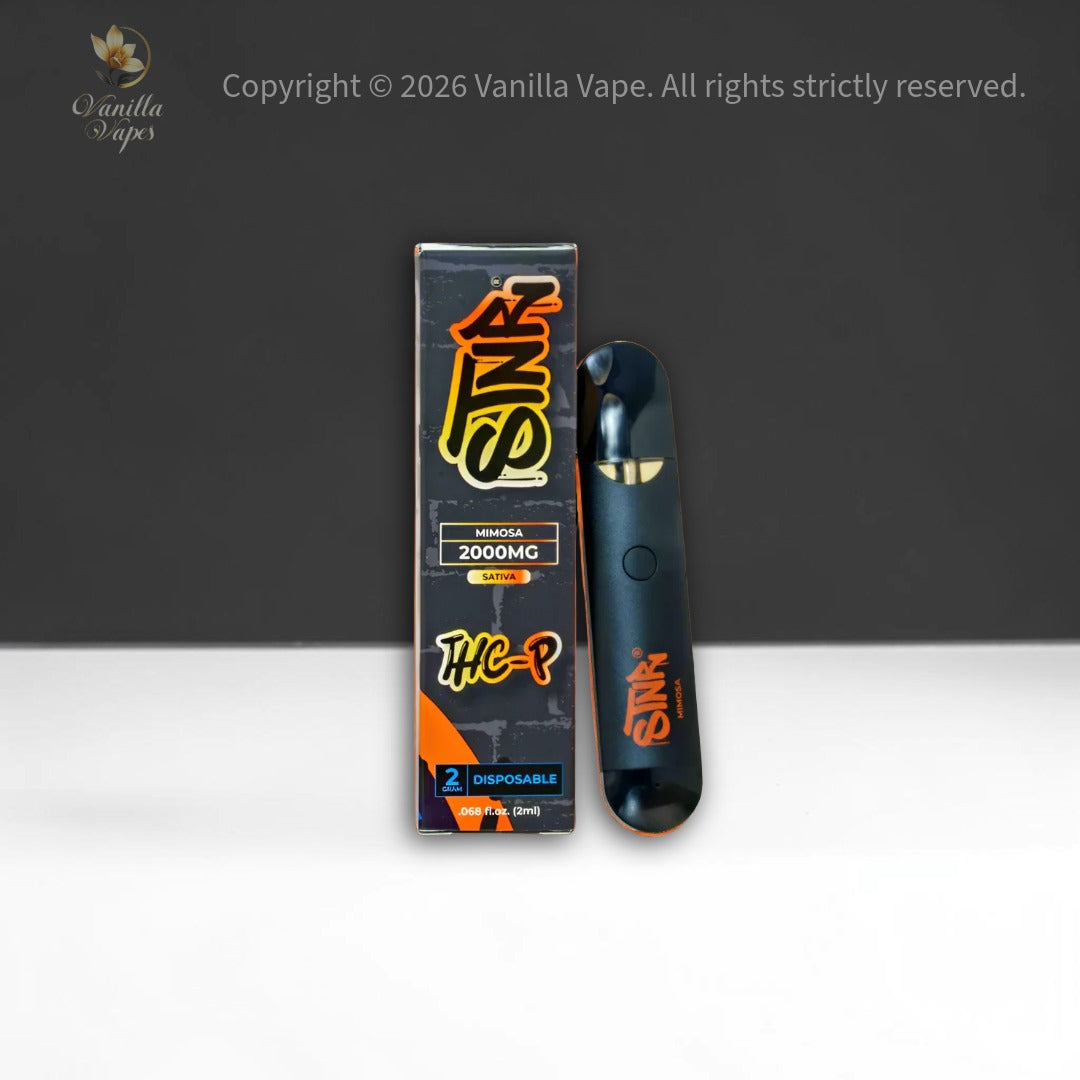 stnr disposable vape STNR CREATIONS