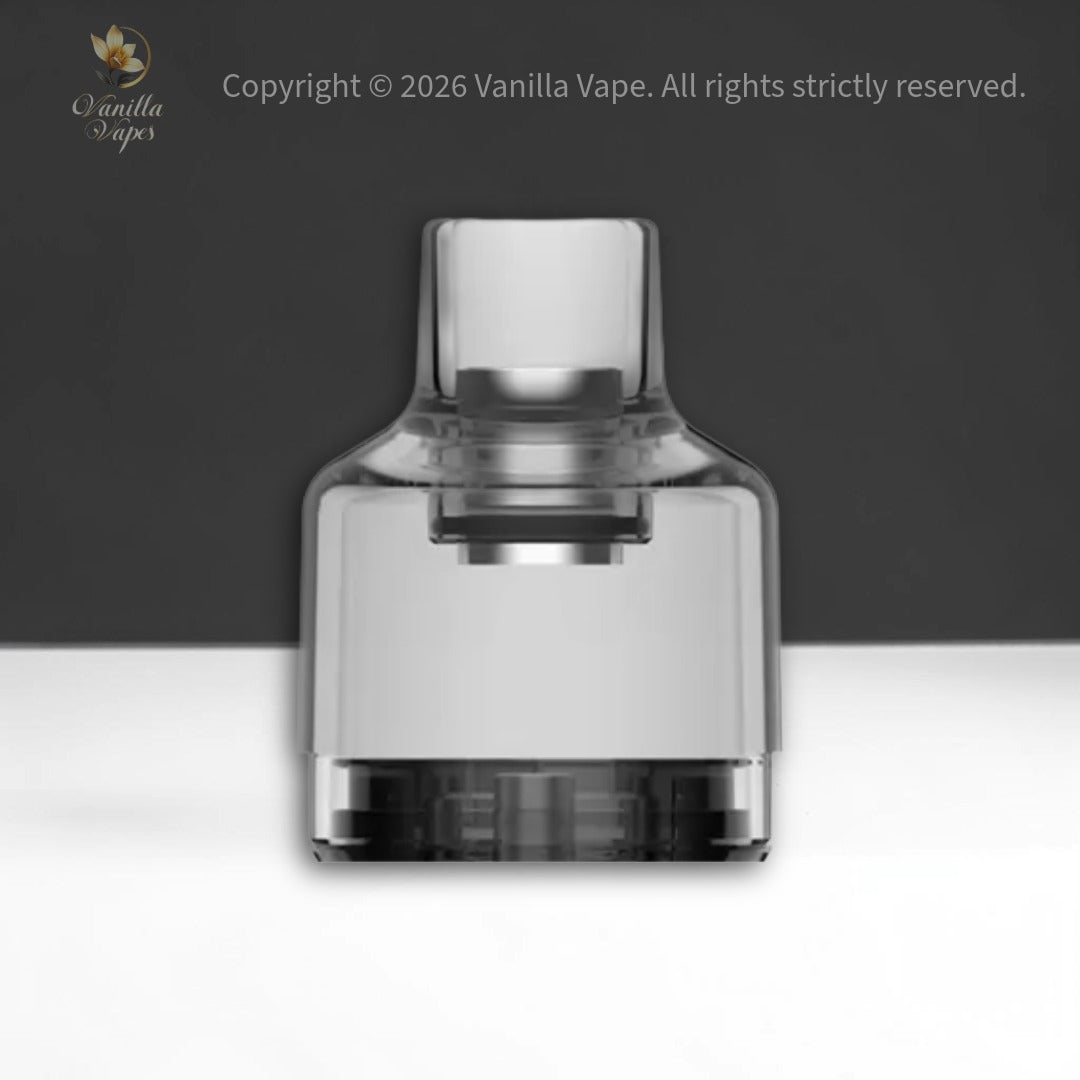 Voopoo PNP Replacement Pod per Pod