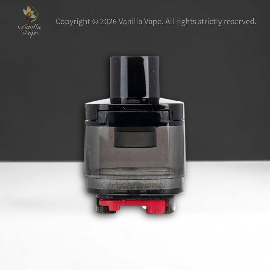Smok RPM3 Replacement Pods per Pod(For RPM5)
