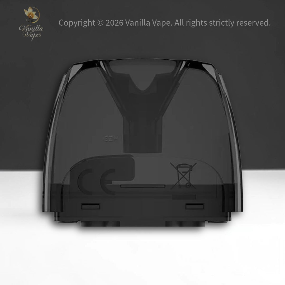 Geekvape AP2 Replacement Pod per pod