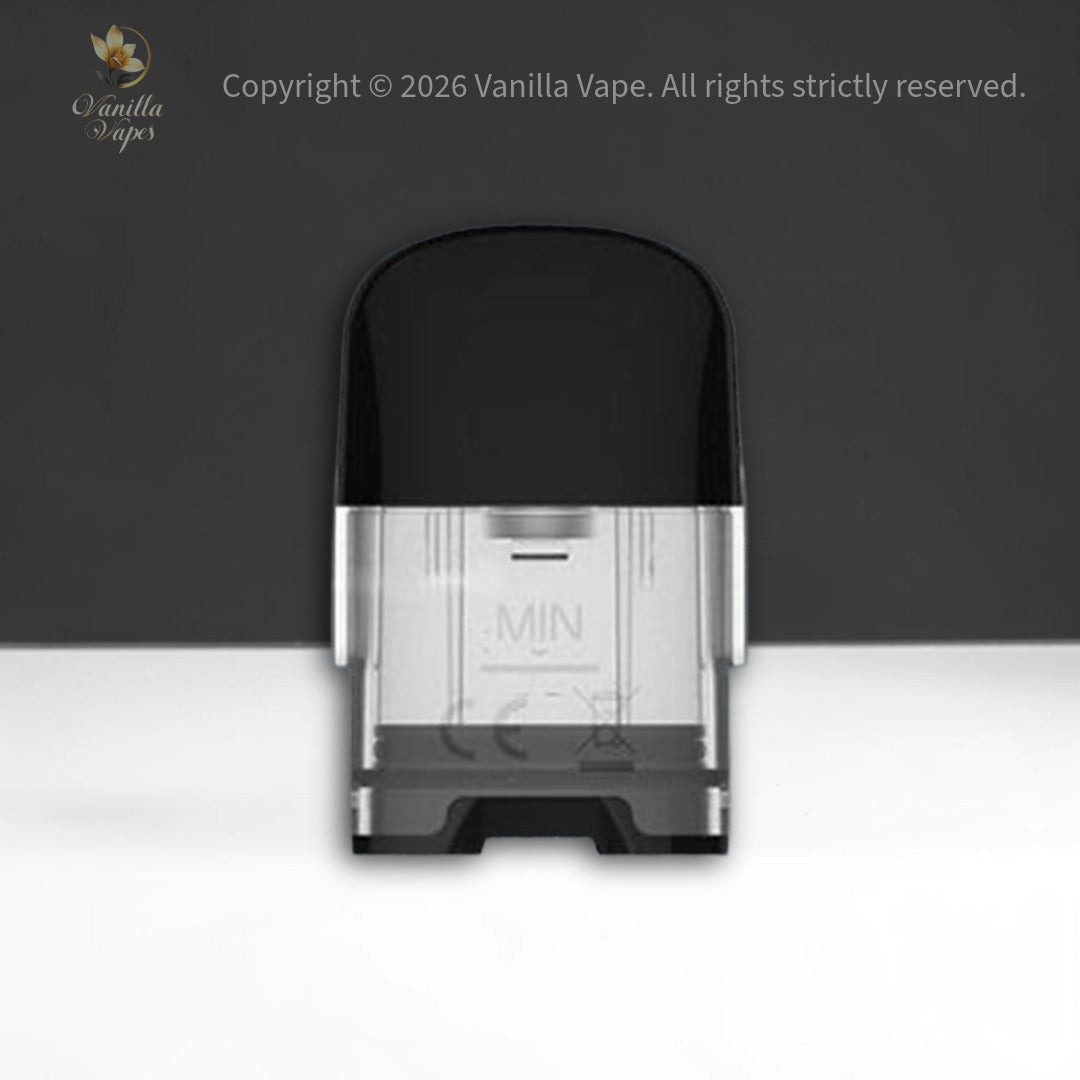 Uwell Caliburn G Replacement Pod per pod