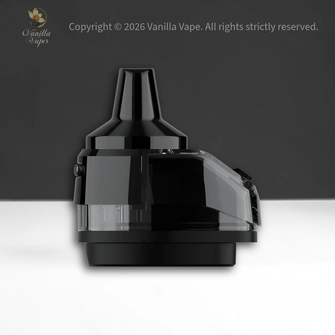 Geekvape Aegis Boost B60 Replacement Pod per Pod