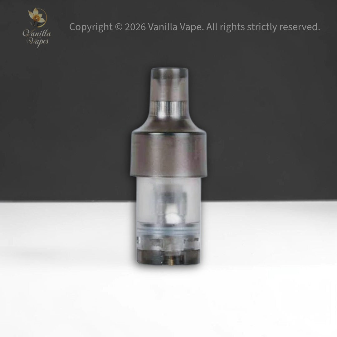 Acrohm Fush Nano Replacement Pods