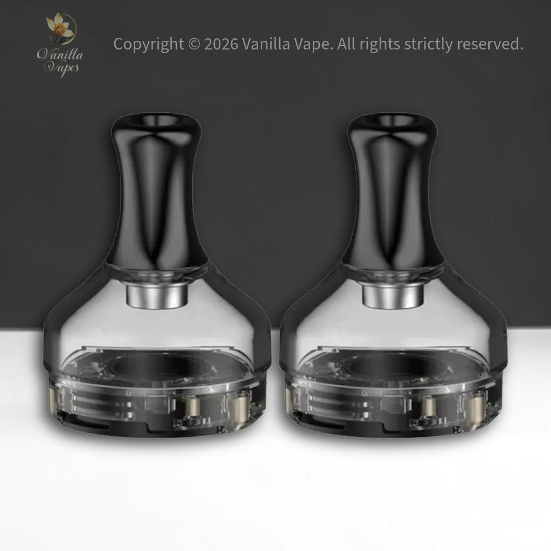 Voopoo PNP MTL Replacement Pod per Pod