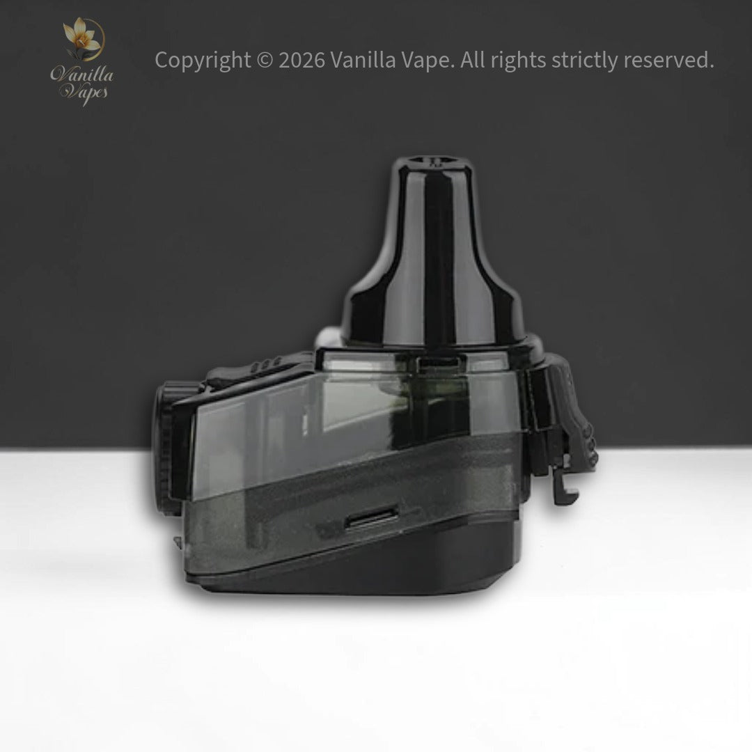 Geekvape Aegis Boost Replacement Pod per Pod Vanilla Vape Geekvape Aegis Boost Replacement Pod per Pod Vanilla Vape