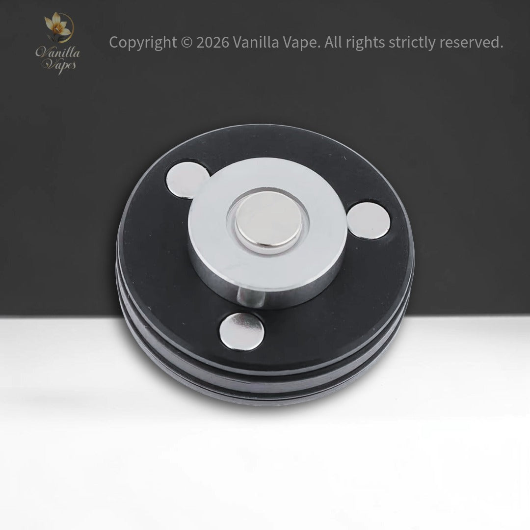 510 Adapters Per Adapter Vanilla Vape 510 Adapters Per Adapter Vanilla Vape