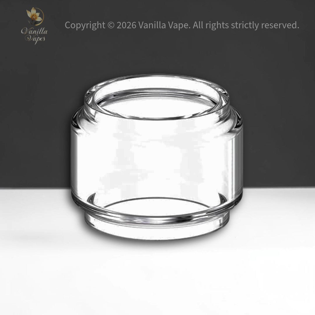 airis mega vape price Vape Glass Bands