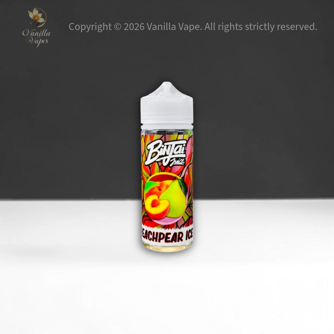 weed vape mod Your Ultimate Guide to Vapes