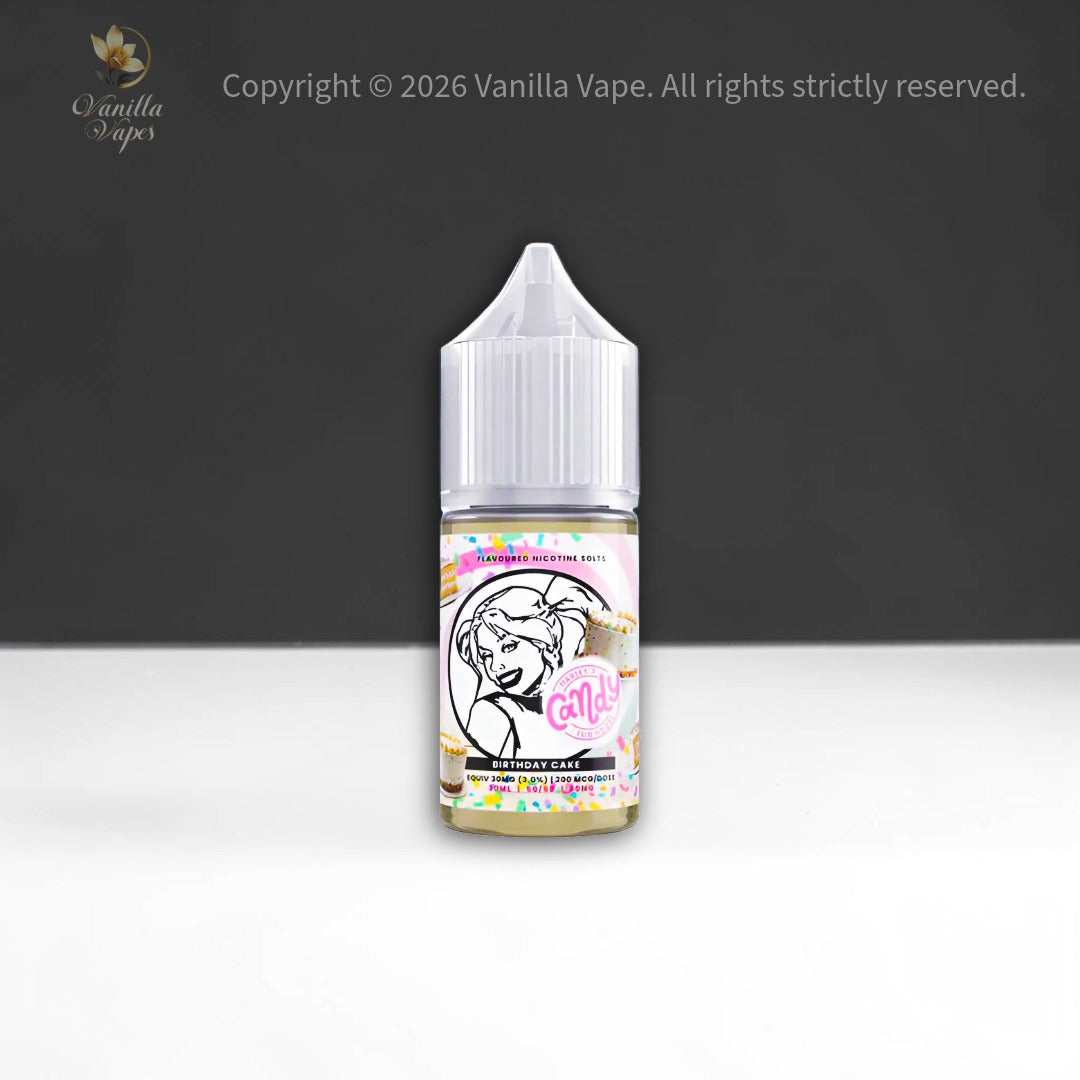pineapple ice vape juice lost mary DISPOSABLE VAPE PINEAPPLE ICE LOST MARY BM1000 20MG 2ML