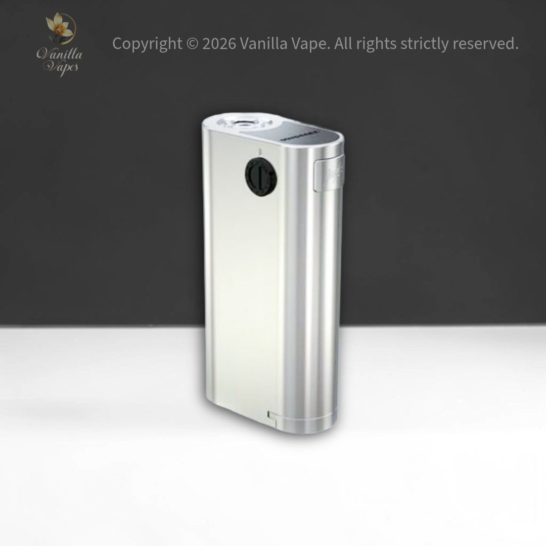 Wismec Noisy Cricket V2 Mech Mod
