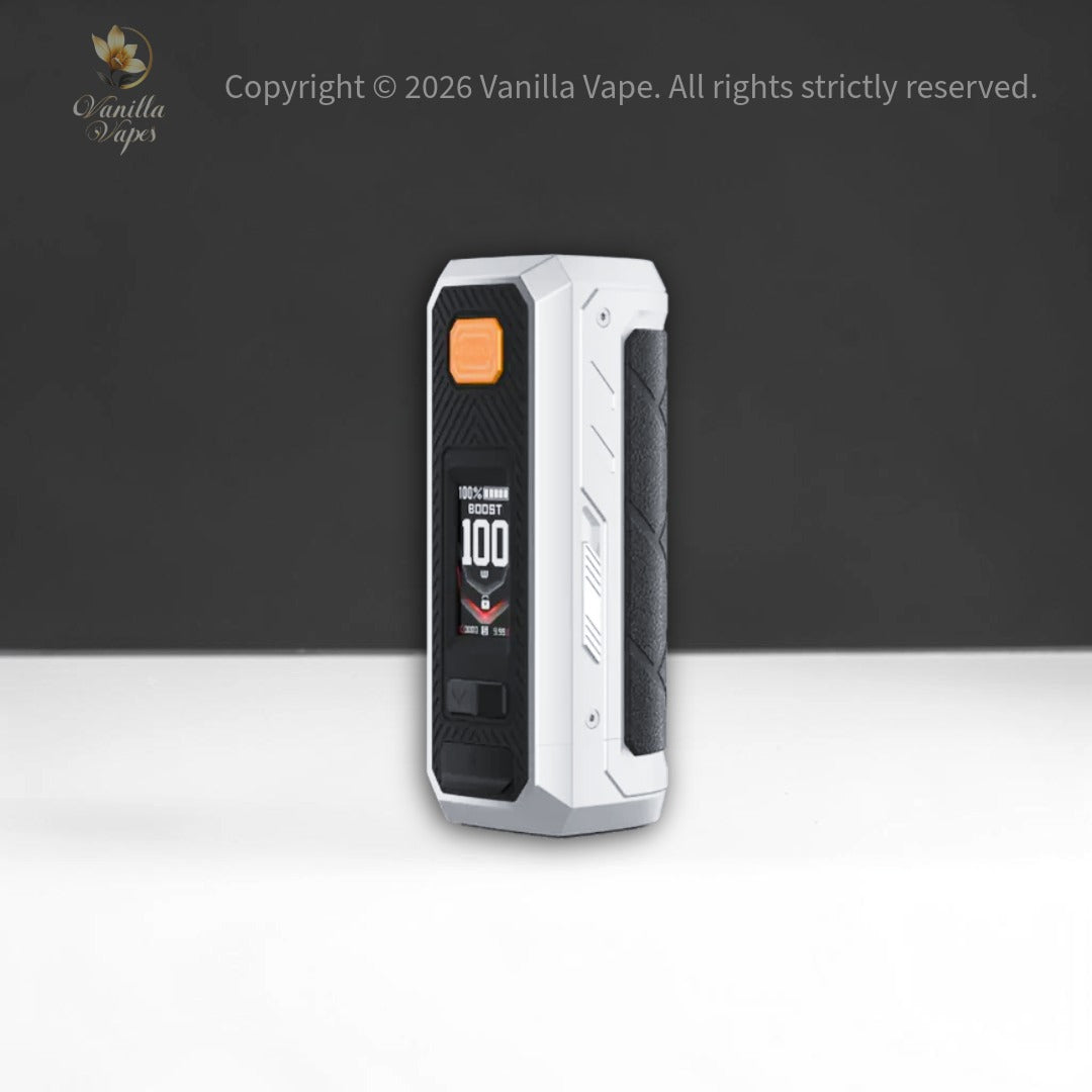 Vaporesso Armour Ultra Mod
