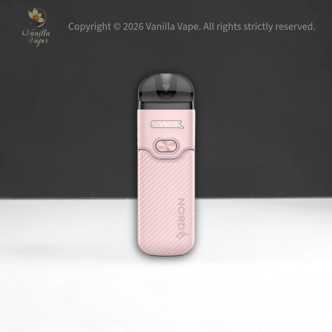 Smok Nord GT Pod Kit