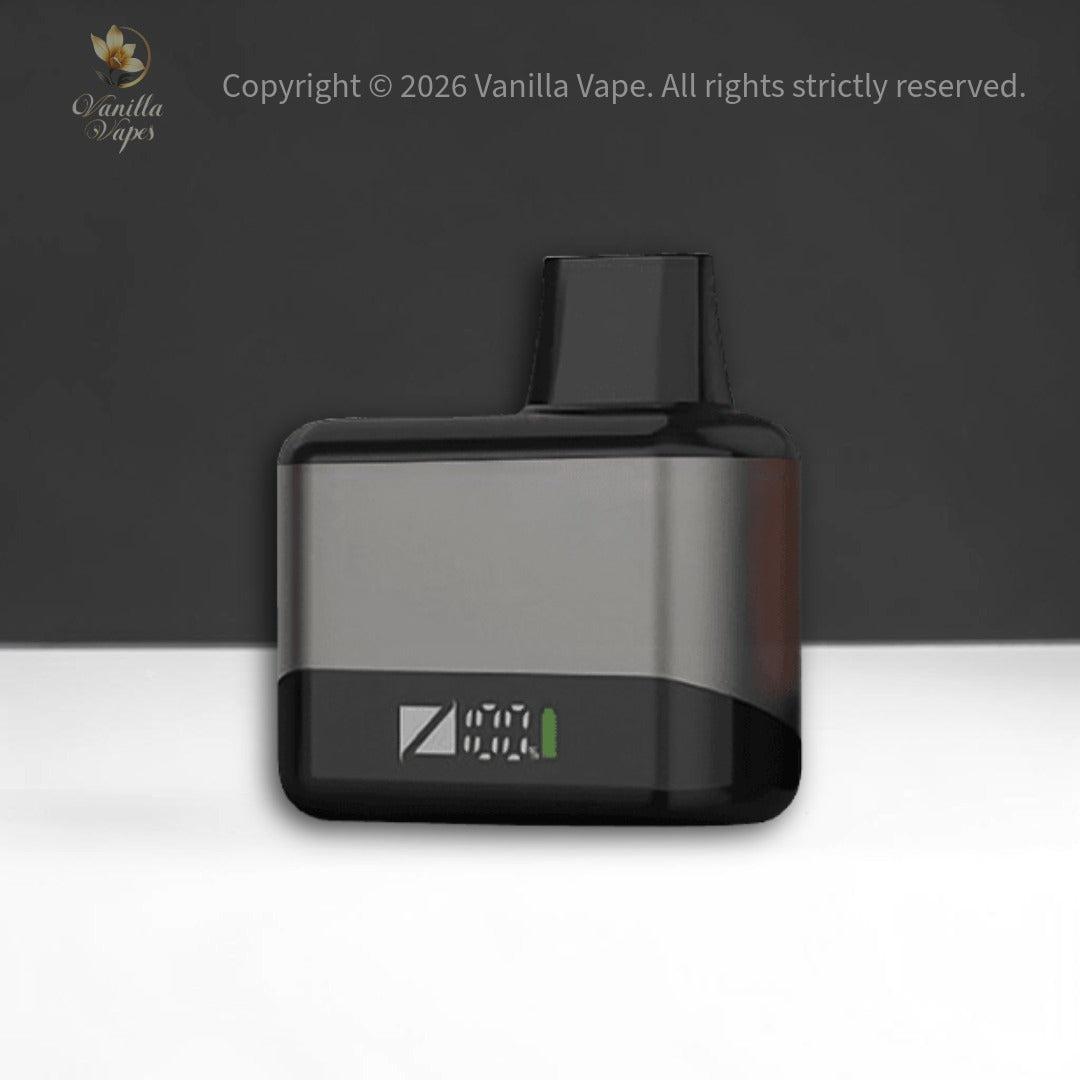 Z Land(Not Mini) Battery per Battery
