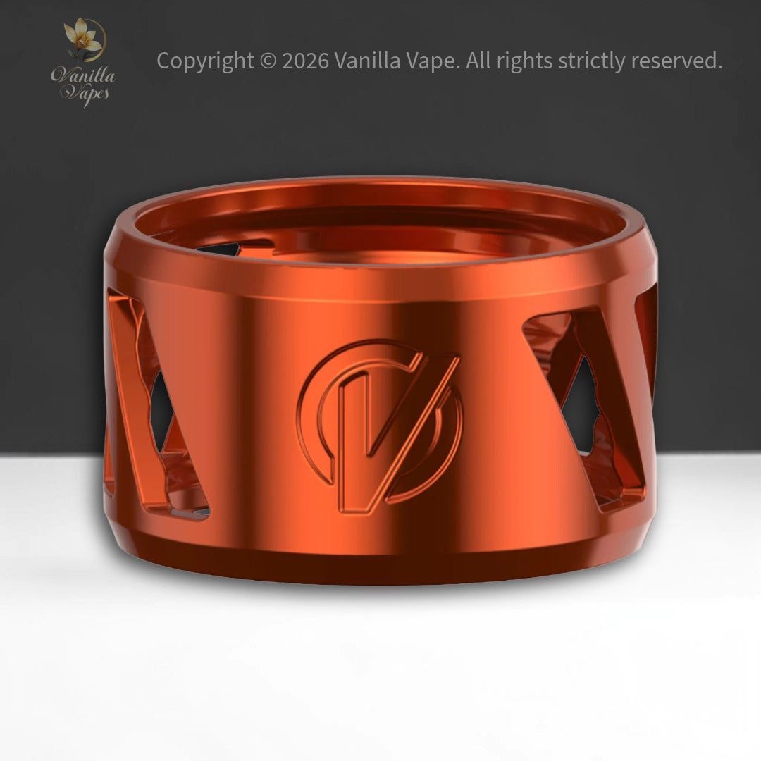 Vaporesso ITank 2 Protectors 8ml
