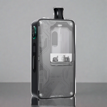 Load image into Gallery viewer, Lost Vape B60 AIO Pod System
