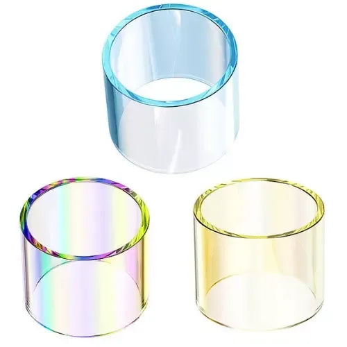 Hellvape Dead Rabbit V3 2024 edition Replacement Glass