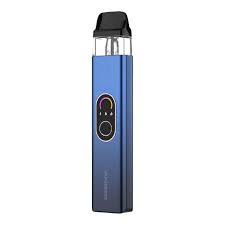 Vaporesso Xros 4 Pod Kit