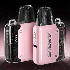 Voopoo Argus P1 Pod Kit